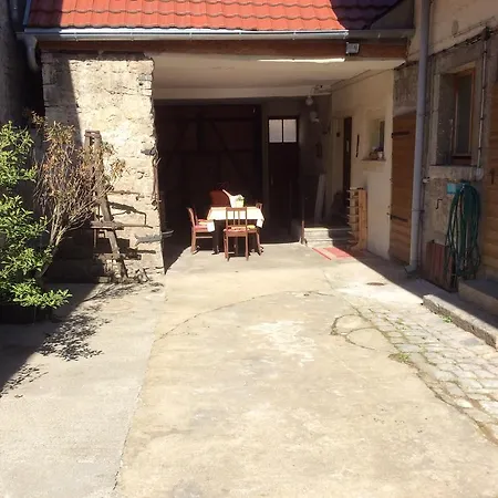Haus